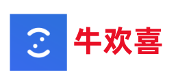 儋州市新顺农业有限公司
